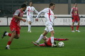 2007-08 Padova-cremonese 46